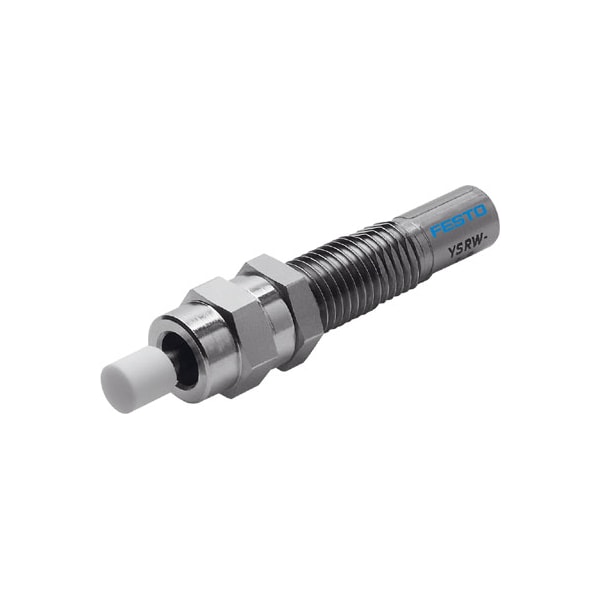 Shock Absorber YSRW-DGC-25-GF